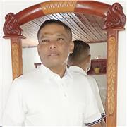 Hojas de cálculos, sistemas operativos mantenimiento de computadores